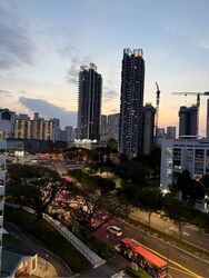 Blk 1 Kim Keat Court (Toa Payoh), HDB 3 Rooms #524482191
